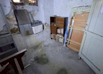 Foto 4 - Cantina / Solaio VIA PONZA
 
8, Genova - foto 4