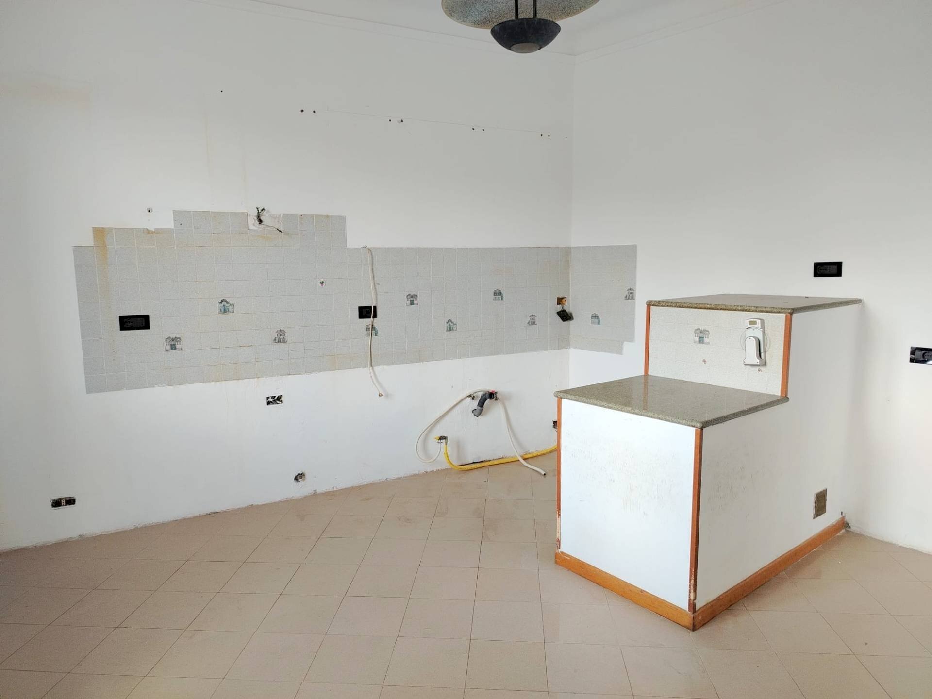 Foto 2 - Appartamento VIA DEL CAMPASSO
 
33, Genova - foto 2