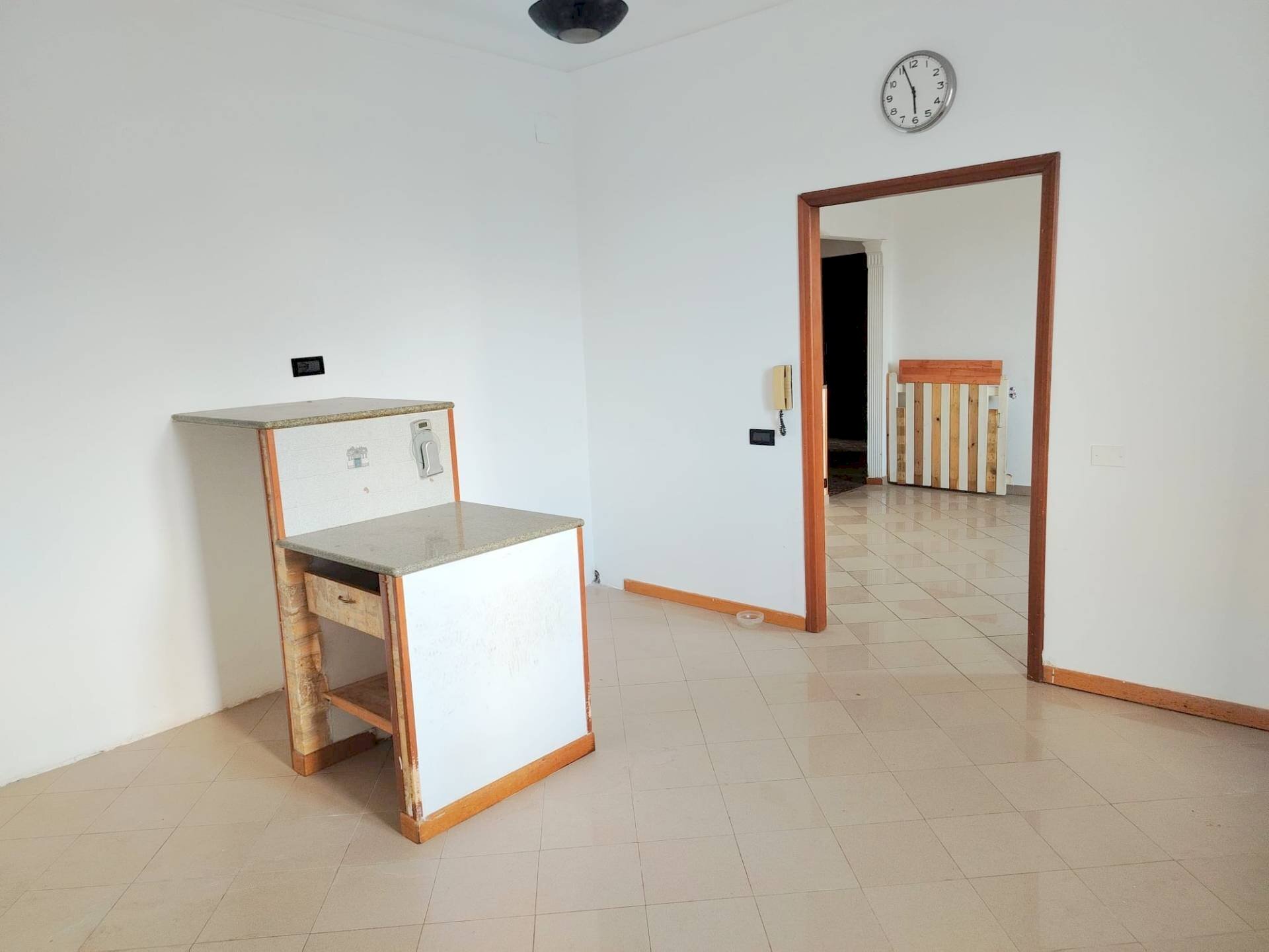 Foto 3 - Appartamento VIA DEL CAMPASSO
 
33, Genova - foto 3