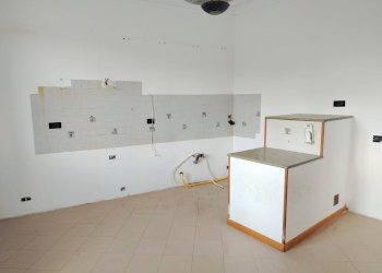 Foto 2 - Appartamento VIA DEL CAMPASSO
 
33, Genova - foto 2