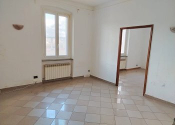 Foto 1 - Appartamento VIA DEL CAMPASSO
 
33, Genova - foto 1