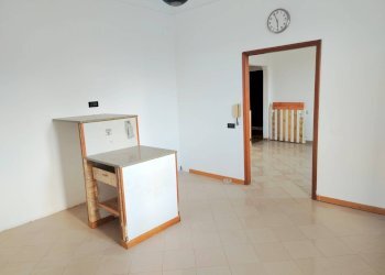 Foto 3 - Appartamento VIA DEL CAMPASSO
 
33, Genova - foto 3