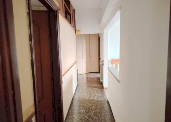 Foto 4 - Appartamento VIA DEL CAMPASSO
 
33, Genova - foto 4