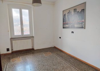 Foto 5 - Appartamento VIA DEL CAMPASSO
 
33, Genova - foto 5