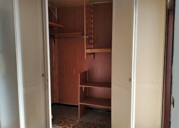 Foto 7 - Appartamento VIA DEL CAMPASSO
 
33, Genova - foto 7