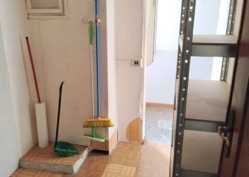 Foto 8 - Appartamento VIA DEL CAMPASSO
 
33, Genova - foto 8