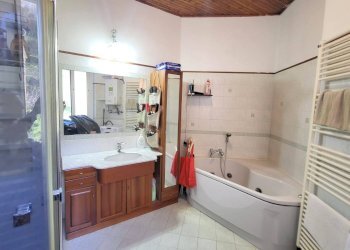 Foto 11 - Appartamento VIA DEL CAMPASSO
 
33, Genova - foto 11