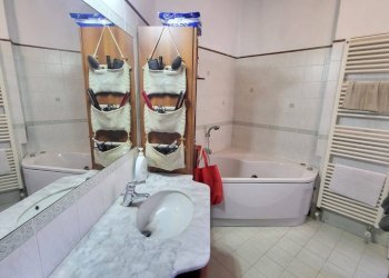 Foto 12 - Appartamento VIA DEL CAMPASSO
 
33, Genova - foto 12