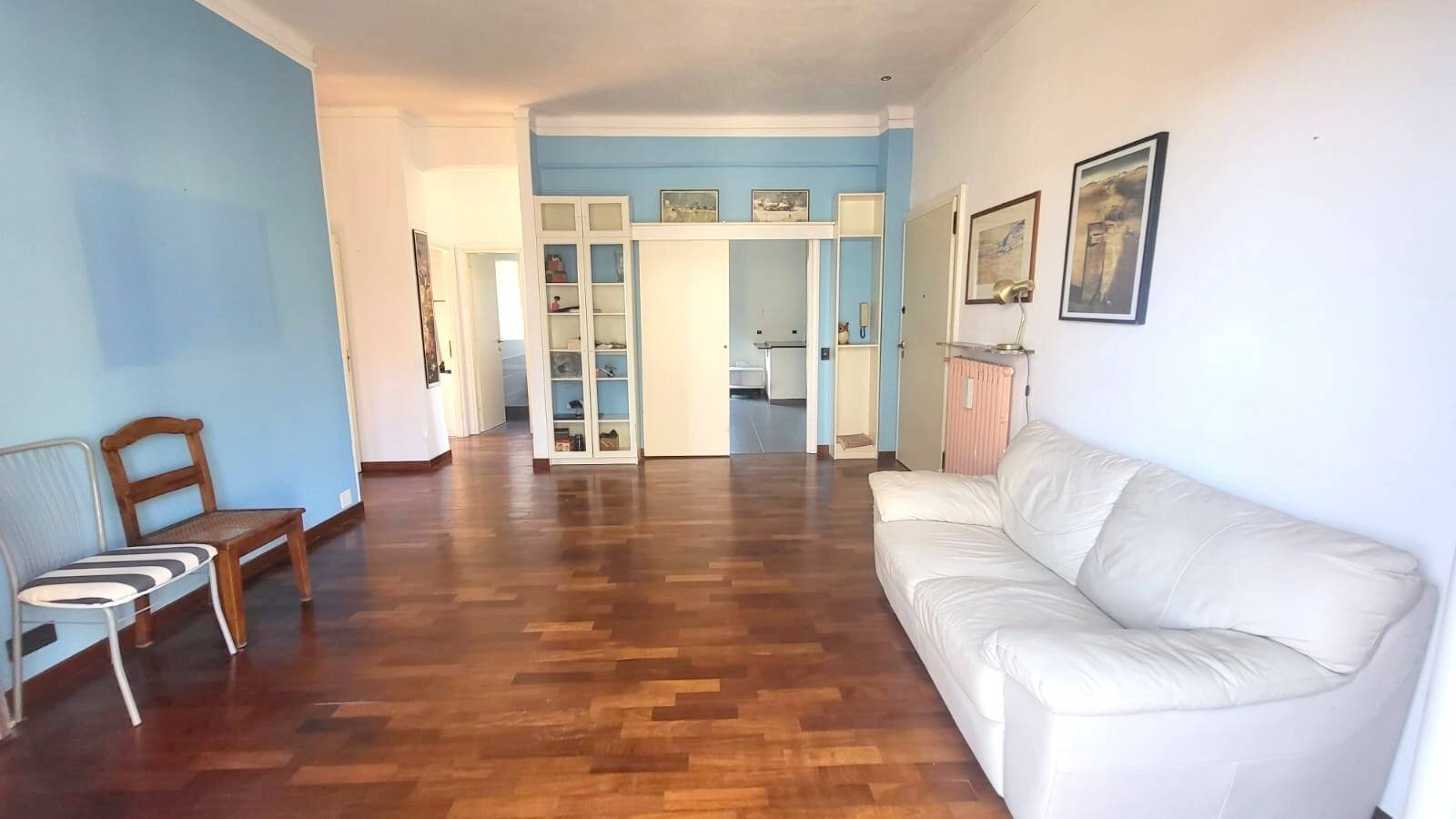 Foto 2 - Appartamento Via San Giovanni Battista, Genova - foto 2