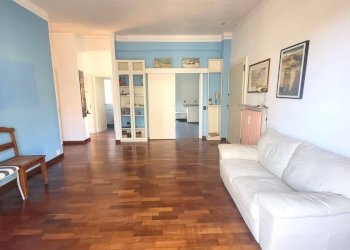 Foto 2 - Appartamento Via San Giovanni Battista, Genova - foto 2