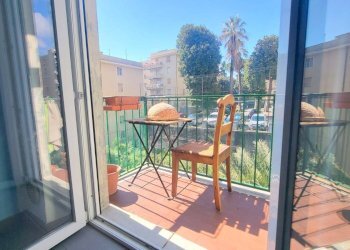 Foto 3 - Appartamento Via San Giovanni Battista, Genova - foto 3