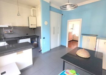 Foto 4 - Appartamento Via San Giovanni Battista, Genova - foto 4