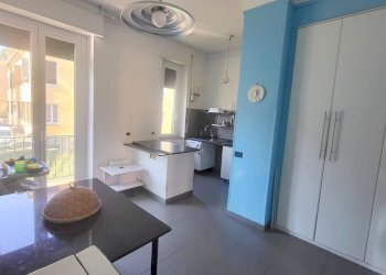 Foto 5 - Appartamento Via San Giovanni Battista, Genova - foto 5