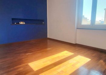 Foto 6 - Appartamento Via San Giovanni Battista, Genova - foto 6