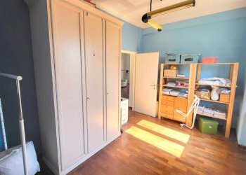 Foto 7 - Appartamento Via San Giovanni Battista, Genova - foto 7