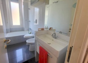 Foto 8 - Appartamento Via San Giovanni Battista, Genova - foto 8