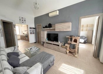 Foto 2 - Appartamento Via Giacomo Puccini, Genova - foto 2