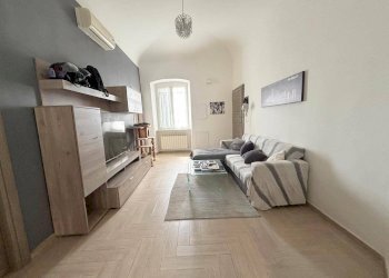 Foto 3 - Appartamento Via Giacomo Puccini, Genova - foto 3