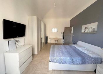 Foto 4 - Appartamento Via Giacomo Puccini, Genova - foto 4