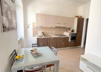 Foto 5 - Appartamento Via Giacomo Puccini, Genova - foto 5