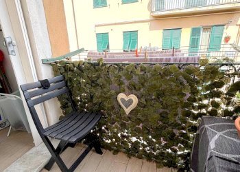 Foto 6 - Appartamento Via Giacomo Puccini, Genova - foto 6