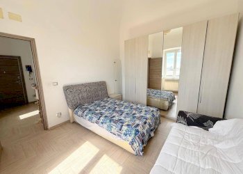 Foto 7 - Appartamento Via Giacomo Puccini, Genova - foto 7