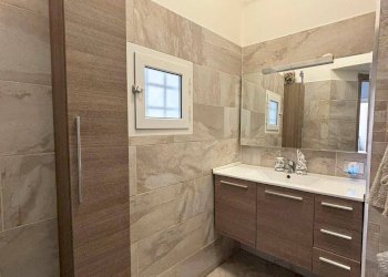 Foto 8 - Appartamento Via Giacomo Puccini, Genova - foto 8