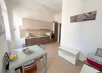 Foto 1 - Appartamento Via Giacomo Puccini, Genova - foto 1