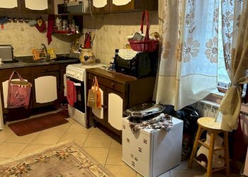 Foto 1 - Bilocale via giacomo matteotti
 
79, Palombara Sabina - foto 1