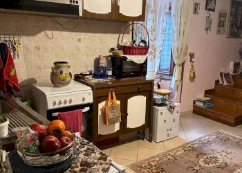 Foto 3 - Bilocale via giacomo matteotti
 
79, Palombara Sabina - foto 3