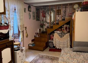 Foto 4 - Bilocale via giacomo matteotti
 
79, Palombara Sabina - foto 4