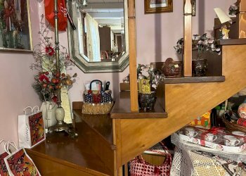 Foto 6 - Bilocale via giacomo matteotti
 
79, Palombara Sabina - foto 6