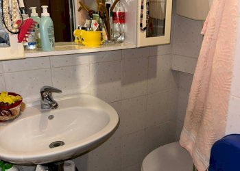 Foto 10 - Bilocale via giacomo matteotti
 
79, Palombara Sabina - foto 10