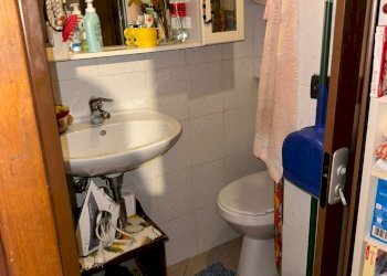 Foto 11 - Bilocale via giacomo matteotti
 
79, Palombara Sabina - foto 11