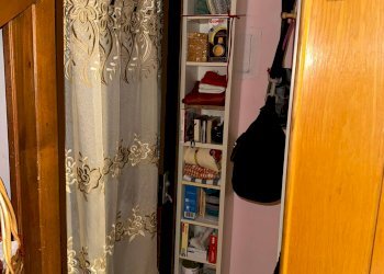 Foto 12 - Bilocale via giacomo matteotti
 
79, Palombara Sabina - foto 12