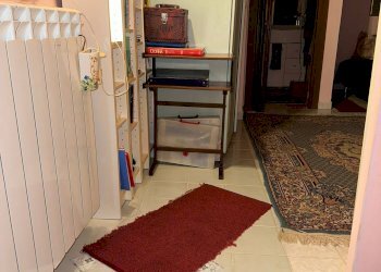 Foto 13 - Bilocale via giacomo matteotti
 
79, Palombara Sabina - foto 13