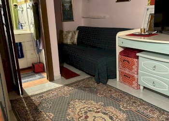 Foto 14 - Bilocale via giacomo matteotti
 
79, Palombara Sabina - foto 14