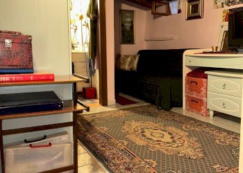 Foto 15 - Bilocale via giacomo matteotti
 
79, Palombara Sabina - foto 15