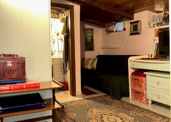 Foto 16 - Bilocale via giacomo matteotti
 
79, Palombara Sabina - foto 16