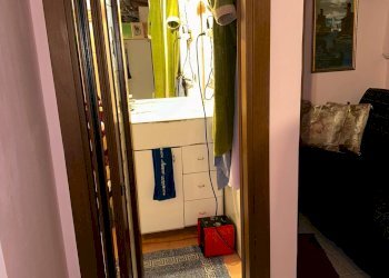 Foto 17 - Bilocale via giacomo matteotti
 
79, Palombara Sabina - foto 17