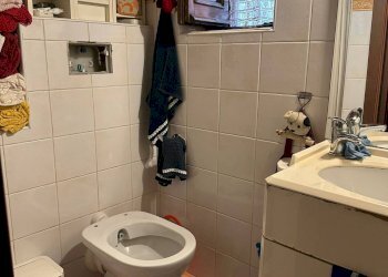 Foto 18 - Bilocale via giacomo matteotti
 
79, Palombara Sabina - foto 18