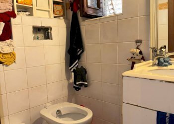 Foto 19 - Bilocale via giacomo matteotti
 
79, Palombara Sabina - foto 19