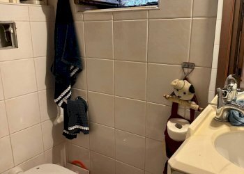 Foto 21 - Bilocale via giacomo matteotti
 
79, Palombara Sabina - foto 21