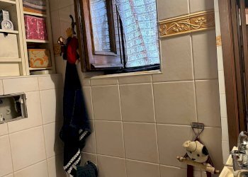 Foto 22 - Bilocale via giacomo matteotti
 
79, Palombara Sabina - foto 22