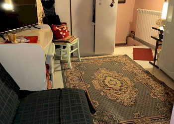 Foto 23 - Bilocale via giacomo matteotti
 
79, Palombara Sabina - foto 23