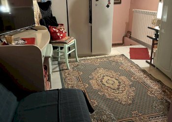 Foto 24 - Bilocale via giacomo matteotti
 
79, Palombara Sabina - foto 24