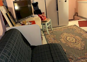 Foto 25 - Bilocale via giacomo matteotti
 
79, Palombara Sabina - foto 25