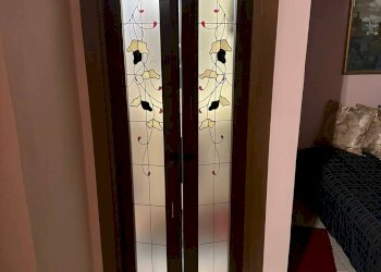 Foto 28 - Bilocale via giacomo matteotti
 
79, Palombara Sabina - foto 28