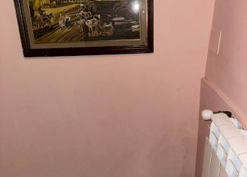 Foto 29 - Bilocale via giacomo matteotti
 
79, Palombara Sabina - foto 29