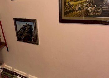 Foto 30 - Bilocale via giacomo matteotti
 
79, Palombara Sabina - foto 30